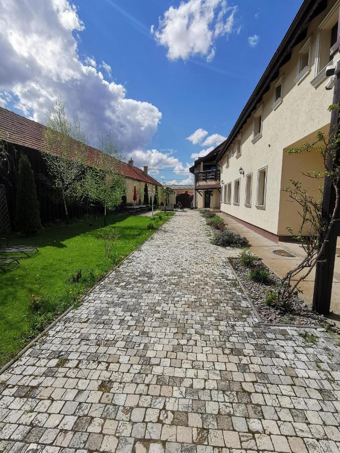 Pensiunea Casa Moga Bucium  エクステリア 写真